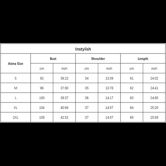 Elegant Ruffles Sleeveless Polka Pot Tie Bow Casual Oversize Pullover Tunic tops - Picture 7 of 7